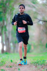 BIB: 2010
                            <button type="button" onclick="openModal(22009803)" class="btn btn-primary btn-sm float-right btn-popup" data-toggle="modal" data-target=".modal-high-quality">
                        <i class="fas fa-shopping-cart"></i> Add to Cart
                    </button>
                                            <button type="button" onclick="isThisMe(22009803, true)" class="btn btn-success btn-sm float-right btn-popup btn-isme hidden" data-toggle="tooltip" data-placement="bottom" title="นี่คือรูปของคุณใช่ไหม คลิกที่นี่เพื่อเอาเข้าอัลบั้ม">
                        <i class="fas fa-plus"></i> Add to album
                    </button>
                    <button type="button" onclick="isThisMe(22009803, false)" class="btn btn-warning btn-sm float-right btn-popup btn-isnotme hidden">
                        <i class="fas fa-ban"></i> Remove from album
                    </button>