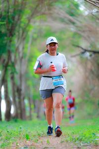 BIB: 11014, 1170
                            <button type="button" onclick="openModal(22009403)" class="btn btn-primary btn-sm float-right btn-popup" data-toggle="modal" data-target=".modal-high-quality">
                        <i class="fas fa-shopping-cart"></i> Add to Cart
                    </button>
                                            <button type="button" onclick="isThisMe(22009403, true)" class="btn btn-success btn-sm float-right btn-popup btn-isme hidden" data-toggle="tooltip" data-placement="bottom" title="นี่คือรูปของคุณใช่ไหม คลิกที่นี่เพื่อเอาเข้าอัลบั้ม">
                        <i class="fas fa-plus"></i> Add to album
                    </button>
                    <button type="button" onclick="isThisMe(22009403, false)" class="btn btn-warning btn-sm float-right btn-popup btn-isnotme hidden">
                        <i class="fas fa-ban"></i> Remove from album
                    </button>