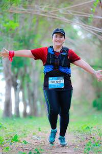 BIB: 1203
                            <button type="button" onclick="openModal(22008761)" class="btn btn-primary btn-sm float-right btn-popup" data-toggle="modal" data-target=".modal-high-quality">
                        <i class="fas fa-shopping-cart"></i> Add to Cart
                    </button>
                                            <button type="button" onclick="isThisMe(22008761, true)" class="btn btn-success btn-sm float-right btn-popup btn-isme hidden" data-toggle="tooltip" data-placement="bottom" title="นี่คือรูปของคุณใช่ไหม คลิกที่นี่เพื่อเอาเข้าอัลบั้ม">
                        <i class="fas fa-plus"></i> Add to album
                    </button>
                    <button type="button" onclick="isThisMe(22008761, false)" class="btn btn-warning btn-sm float-right btn-popup btn-isnotme hidden">
                        <i class="fas fa-ban"></i> Remove from album
                    </button>