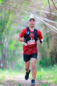 BIB: 2306
                            <button type="button" onclick="openModal(21997545)" class="btn btn-primary btn-sm float-right btn-popup" data-toggle="modal" data-target=".modal-high-quality">
                        <i class="fas fa-shopping-cart"></i> Add to Cart
                    </button>
                                            <button type="button" onclick="isThisMe(21997545, true)" class="btn btn-success btn-sm float-right btn-popup btn-isme hidden" data-toggle="tooltip" data-placement="bottom" title="นี่คือรูปของคุณใช่ไหม คลิกที่นี่เพื่อเอาเข้าอัลบั้ม">
                        <i class="fas fa-plus"></i> Add to album
                    </button>
                    <button type="button" onclick="isThisMe(21997545, false)" class="btn btn-warning btn-sm float-right btn-popup btn-isnotme hidden">
                        <i class="fas fa-ban"></i> Remove from album
                    </button>