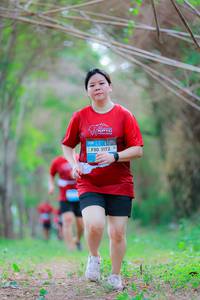 BIB: 3172
                            <button type="button" onclick="openModal(22009315)" class="btn btn-primary btn-sm float-right btn-popup" data-toggle="modal" data-target=".modal-high-quality">
                        <i class="fas fa-shopping-cart"></i> Add to Cart
                    </button>
                                            <button type="button" onclick="isThisMe(22009315, true)" class="btn btn-success btn-sm float-right btn-popup btn-isme hidden" data-toggle="tooltip" data-placement="bottom" title="นี่คือรูปของคุณใช่ไหม คลิกที่นี่เพื่อเอาเข้าอัลบั้ม">
                        <i class="fas fa-plus"></i> Add to album
                    </button>
                    <button type="button" onclick="isThisMe(22009315, false)" class="btn btn-warning btn-sm float-right btn-popup btn-isnotme hidden">
                        <i class="fas fa-ban"></i> Remove from album
                    </button>