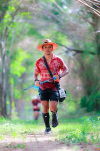 BIB: 
                            <button type="button" onclick="openModal(21996157)" class="btn btn-primary btn-sm float-right btn-popup" data-toggle="modal" data-target=".modal-high-quality">
                        <i class="fas fa-shopping-cart"></i> Add to Cart
                    </button>
                                            <button type="button" onclick="isThisMe(21996157, true)" class="btn btn-success btn-sm float-right btn-popup btn-isme hidden" data-toggle="tooltip" data-placement="bottom" title="นี่คือรูปของคุณใช่ไหม คลิกที่นี่เพื่อเอาเข้าอัลบั้ม">
                        <i class="fas fa-plus"></i> Add to album
                    </button>
                    <button type="button" onclick="isThisMe(21996157, false)" class="btn btn-warning btn-sm float-right btn-popup btn-isnotme hidden">
                        <i class="fas fa-ban"></i> Remove from album
                    </button>