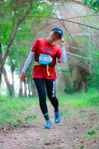 BIB: 1326
                            <button type="button" onclick="openModal(22009696)" class="btn btn-primary btn-sm float-right btn-popup" data-toggle="modal" data-target=".modal-high-quality">
                        <i class="fas fa-shopping-cart"></i> Add to Cart
                    </button>
                                            <button type="button" onclick="isThisMe(22009696, true)" class="btn btn-success btn-sm float-right btn-popup btn-isme hidden" data-toggle="tooltip" data-placement="bottom" title="นี่คือรูปของคุณใช่ไหม คลิกที่นี่เพื่อเอาเข้าอัลบั้ม">
                        <i class="fas fa-plus"></i> Add to album
                    </button>
                    <button type="button" onclick="isThisMe(22009696, false)" class="btn btn-warning btn-sm float-right btn-popup btn-isnotme hidden">
                        <i class="fas fa-ban"></i> Remove from album
                    </button>