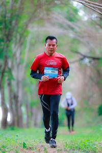 BIB: 1565
                            <button type="button" onclick="openModal(22019249)" class="btn btn-primary btn-sm float-right btn-popup" data-toggle="modal" data-target=".modal-high-quality">
                        <i class="fas fa-shopping-cart"></i> Add to Cart
                    </button>
                                            <button type="button" onclick="isThisMe(22019249, true)" class="btn btn-success btn-sm float-right btn-popup btn-isme hidden" data-toggle="tooltip" data-placement="bottom" title="นี่คือรูปของคุณใช่ไหม คลิกที่นี่เพื่อเอาเข้าอัลบั้ม">
                        <i class="fas fa-plus"></i> Add to album
                    </button>
                    <button type="button" onclick="isThisMe(22019249, false)" class="btn btn-warning btn-sm float-right btn-popup btn-isnotme hidden">
                        <i class="fas fa-ban"></i> Remove from album
                    </button>