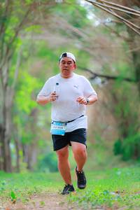 BIB: 
                            <button type="button" onclick="openModal(22009490)" class="btn btn-primary btn-sm float-right btn-popup" data-toggle="modal" data-target=".modal-high-quality">
                        <i class="fas fa-shopping-cart"></i> Add to Cart
                    </button>
                                            <button type="button" onclick="isThisMe(22009490, true)" class="btn btn-success btn-sm float-right btn-popup btn-isme hidden" data-toggle="tooltip" data-placement="bottom" title="นี่คือรูปของคุณใช่ไหม คลิกที่นี่เพื่อเอาเข้าอัลบั้ม">
                        <i class="fas fa-plus"></i> Add to album
                    </button>
                    <button type="button" onclick="isThisMe(22009490, false)" class="btn btn-warning btn-sm float-right btn-popup btn-isnotme hidden">
                        <i class="fas fa-ban"></i> Remove from album
                    </button>