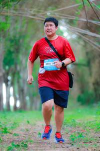 BIB: 118
                            <button type="button" onclick="openModal(22009769)" class="btn btn-primary btn-sm float-right btn-popup" data-toggle="modal" data-target=".modal-high-quality">
                        <i class="fas fa-shopping-cart"></i> Add to Cart
                    </button>
                                            <button type="button" onclick="isThisMe(22009769, true)" class="btn btn-success btn-sm float-right btn-popup btn-isme hidden" data-toggle="tooltip" data-placement="bottom" title="นี่คือรูปของคุณใช่ไหม คลิกที่นี่เพื่อเอาเข้าอัลบั้ม">
                        <i class="fas fa-plus"></i> Add to album
                    </button>
                    <button type="button" onclick="isThisMe(22009769, false)" class="btn btn-warning btn-sm float-right btn-popup btn-isnotme hidden">
                        <i class="fas fa-ban"></i> Remove from album
                    </button>