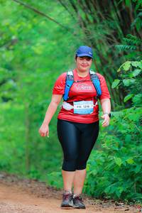 BIB: 1216
                            <button type="button" onclick="openModal(22026621)" class="btn btn-primary btn-sm float-right btn-popup" data-toggle="modal" data-target=".modal-high-quality">
                        <i class="fas fa-shopping-cart"></i> Add to Cart
                    </button>
                                            <button type="button" onclick="isThisMe(22026621, true)" class="btn btn-success btn-sm float-right btn-popup btn-isme hidden" data-toggle="tooltip" data-placement="bottom" title="นี่คือรูปของคุณใช่ไหม คลิกที่นี่เพื่อเอาเข้าอัลบั้ม">
                        <i class="fas fa-plus"></i> Add to album
                    </button>
                    <button type="button" onclick="isThisMe(22026621, false)" class="btn btn-warning btn-sm float-right btn-popup btn-isnotme hidden">
                        <i class="fas fa-ban"></i> Remove from album
                    </button>