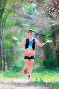 BIB: 3008
                            <button type="button" onclick="openModal(21997837)" class="btn btn-primary btn-sm float-right btn-popup" data-toggle="modal" data-target=".modal-high-quality">
                        <i class="fas fa-shopping-cart"></i> Add to Cart
                    </button>
                                            <button type="button" onclick="isThisMe(21997837, true)" class="btn btn-success btn-sm float-right btn-popup btn-isme hidden" data-toggle="tooltip" data-placement="bottom" title="นี่คือรูปของคุณใช่ไหม คลิกที่นี่เพื่อเอาเข้าอัลบั้ม">
                        <i class="fas fa-plus"></i> Add to album
                    </button>
                    <button type="button" onclick="isThisMe(21997837, false)" class="btn btn-warning btn-sm float-right btn-popup btn-isnotme hidden">
                        <i class="fas fa-ban"></i> Remove from album
                    </button>