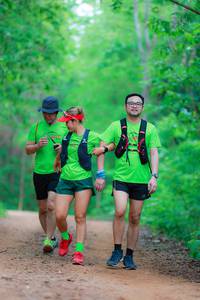 BIB: 
                            <button type="button" onclick="openModal(22026836)" class="btn btn-primary btn-sm float-right btn-popup" data-toggle="modal" data-target=".modal-high-quality">
                        <i class="fas fa-shopping-cart"></i> Add to Cart
                    </button>
                                            <button type="button" onclick="isThisMe(22026836, true)" class="btn btn-success btn-sm float-right btn-popup btn-isme hidden" data-toggle="tooltip" data-placement="bottom" title="นี่คือรูปของคุณใช่ไหม คลิกที่นี่เพื่อเอาเข้าอัลบั้ม">
                        <i class="fas fa-plus"></i> Add to album
                    </button>
                    <button type="button" onclick="isThisMe(22026836, false)" class="btn btn-warning btn-sm float-right btn-popup btn-isnotme hidden">
                        <i class="fas fa-ban"></i> Remove from album
                    </button>