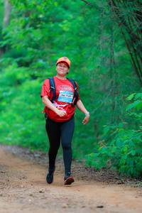 BIB: 41323
                            <button type="button" onclick="openModal(22026482)" class="btn btn-primary btn-sm float-right btn-popup" data-toggle="modal" data-target=".modal-high-quality">
                        <i class="fas fa-shopping-cart"></i> Add to Cart
                    </button>
                                            <button type="button" onclick="isThisMe(22026482, true)" class="btn btn-success btn-sm float-right btn-popup btn-isme hidden" data-toggle="tooltip" data-placement="bottom" title="นี่คือรูปของคุณใช่ไหม คลิกที่นี่เพื่อเอาเข้าอัลบั้ม">
                        <i class="fas fa-plus"></i> Add to album
                    </button>
                    <button type="button" onclick="isThisMe(22026482, false)" class="btn btn-warning btn-sm float-right btn-popup btn-isnotme hidden">
                        <i class="fas fa-ban"></i> Remove from album
                    </button>