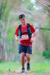 BIB: 2187
                            <button type="button" onclick="openModal(22009977)" class="btn btn-primary btn-sm float-right btn-popup" data-toggle="modal" data-target=".modal-high-quality">
                        <i class="fas fa-shopping-cart"></i> Add to Cart
                    </button>
                                            <button type="button" onclick="isThisMe(22009977, true)" class="btn btn-success btn-sm float-right btn-popup btn-isme hidden" data-toggle="tooltip" data-placement="bottom" title="นี่คือรูปของคุณใช่ไหม คลิกที่นี่เพื่อเอาเข้าอัลบั้ม">
                        <i class="fas fa-plus"></i> Add to album
                    </button>
                    <button type="button" onclick="isThisMe(22009977, false)" class="btn btn-warning btn-sm float-right btn-popup btn-isnotme hidden">
                        <i class="fas fa-ban"></i> Remove from album
                    </button>