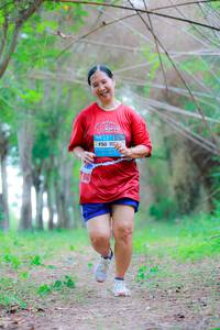 BIB: 
                            <button type="button" onclick="openModal(22009348)" class="btn btn-primary btn-sm float-right btn-popup" data-toggle="modal" data-target=".modal-high-quality">
                        <i class="fas fa-shopping-cart"></i> Add to Cart
                    </button>
                                            <button type="button" onclick="isThisMe(22009348, true)" class="btn btn-success btn-sm float-right btn-popup btn-isme hidden" data-toggle="tooltip" data-placement="bottom" title="นี่คือรูปของคุณใช่ไหม คลิกที่นี่เพื่อเอาเข้าอัลบั้ม">
                        <i class="fas fa-plus"></i> Add to album
                    </button>
                    <button type="button" onclick="isThisMe(22009348, false)" class="btn btn-warning btn-sm float-right btn-popup btn-isnotme hidden">
                        <i class="fas fa-ban"></i> Remove from album
                    </button>