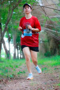 BIB: 
                            <button type="button" onclick="openModal(22009739)" class="btn btn-primary btn-sm float-right btn-popup" data-toggle="modal" data-target=".modal-high-quality">
                        <i class="fas fa-shopping-cart"></i> Add to Cart
                    </button>
                                            <button type="button" onclick="isThisMe(22009739, true)" class="btn btn-success btn-sm float-right btn-popup btn-isme hidden" data-toggle="tooltip" data-placement="bottom" title="นี่คือรูปของคุณใช่ไหม คลิกที่นี่เพื่อเอาเข้าอัลบั้ม">
                        <i class="fas fa-plus"></i> Add to album
                    </button>
                    <button type="button" onclick="isThisMe(22009739, false)" class="btn btn-warning btn-sm float-right btn-popup btn-isnotme hidden">
                        <i class="fas fa-ban"></i> Remove from album
                    </button>