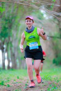 BIB: 1032
                            <button type="button" onclick="openModal(22018942)" class="btn btn-primary btn-sm float-right btn-popup" data-toggle="modal" data-target=".modal-high-quality">
                        <i class="fas fa-shopping-cart"></i> Add to Cart
                    </button>
                                            <button type="button" onclick="isThisMe(22018942, true)" class="btn btn-success btn-sm float-right btn-popup btn-isme hidden" data-toggle="tooltip" data-placement="bottom" title="นี่คือรูปของคุณใช่ไหม คลิกที่นี่เพื่อเอาเข้าอัลบั้ม">
                        <i class="fas fa-plus"></i> Add to album
                    </button>
                    <button type="button" onclick="isThisMe(22018942, false)" class="btn btn-warning btn-sm float-right btn-popup btn-isnotme hidden">
                        <i class="fas fa-ban"></i> Remove from album
                    </button>