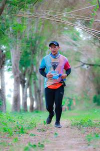 BIB: 
                            <button type="button" onclick="openModal(22009775)" class="btn btn-primary btn-sm float-right btn-popup" data-toggle="modal" data-target=".modal-high-quality">
                        <i class="fas fa-shopping-cart"></i> Add to Cart
                    </button>
                                            <button type="button" onclick="isThisMe(22009775, true)" class="btn btn-success btn-sm float-right btn-popup btn-isme hidden" data-toggle="tooltip" data-placement="bottom" title="นี่คือรูปของคุณใช่ไหม คลิกที่นี่เพื่อเอาเข้าอัลบั้ม">
                        <i class="fas fa-plus"></i> Add to album
                    </button>
                    <button type="button" onclick="isThisMe(22009775, false)" class="btn btn-warning btn-sm float-right btn-popup btn-isnotme hidden">
                        <i class="fas fa-ban"></i> Remove from album
                    </button>