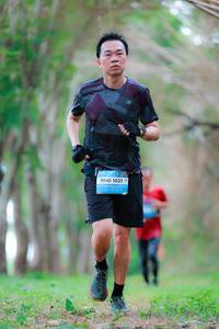 BIB: 1021
                            <button type="button" onclick="openModal(22027415)" class="btn btn-primary btn-sm float-right btn-popup" data-toggle="modal" data-target=".modal-high-quality">
                        <i class="fas fa-shopping-cart"></i> Add to Cart
                    </button>
                                            <button type="button" onclick="isThisMe(22027415, true)" class="btn btn-success btn-sm float-right btn-popup btn-isme hidden" data-toggle="tooltip" data-placement="bottom" title="นี่คือรูปของคุณใช่ไหม คลิกที่นี่เพื่อเอาเข้าอัลบั้ม">
                        <i class="fas fa-plus"></i> Add to album
                    </button>
                    <button type="button" onclick="isThisMe(22027415, false)" class="btn btn-warning btn-sm float-right btn-popup btn-isnotme hidden">
                        <i class="fas fa-ban"></i> Remove from album
                    </button>