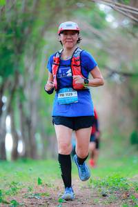 BIB: 1129
                            <button type="button" onclick="openModal(22019099)" class="btn btn-primary btn-sm float-right btn-popup" data-toggle="modal" data-target=".modal-high-quality">
                        <i class="fas fa-shopping-cart"></i> Add to Cart
                    </button>
                                            <button type="button" onclick="isThisMe(22019099, true)" class="btn btn-success btn-sm float-right btn-popup btn-isme hidden" data-toggle="tooltip" data-placement="bottom" title="นี่คือรูปของคุณใช่ไหม คลิกที่นี่เพื่อเอาเข้าอัลบั้ม">
                        <i class="fas fa-plus"></i> Add to album
                    </button>
                    <button type="button" onclick="isThisMe(22019099, false)" class="btn btn-warning btn-sm float-right btn-popup btn-isnotme hidden">
                        <i class="fas fa-ban"></i> Remove from album
                    </button>