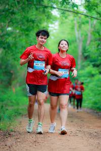 BIB: 1283, 150, 1208
                            <button type="button" onclick="openModal(22025803)" class="btn btn-primary btn-sm float-right btn-popup" data-toggle="modal" data-target=".modal-high-quality">
                        <i class="fas fa-shopping-cart"></i> Add to Cart
                    </button>
                                            <button type="button" onclick="isThisMe(22025803, true)" class="btn btn-success btn-sm float-right btn-popup btn-isme hidden" data-toggle="tooltip" data-placement="bottom" title="นี่คือรูปของคุณใช่ไหม คลิกที่นี่เพื่อเอาเข้าอัลบั้ม">
                        <i class="fas fa-plus"></i> Add to album
                    </button>
                    <button type="button" onclick="isThisMe(22025803, false)" class="btn btn-warning btn-sm float-right btn-popup btn-isnotme hidden">
                        <i class="fas fa-ban"></i> Remove from album
                    </button>