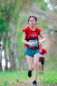 BIB: 
                            <button type="button" onclick="openModal(22018866)" class="btn btn-primary btn-sm float-right btn-popup" data-toggle="modal" data-target=".modal-high-quality">
                        <i class="fas fa-shopping-cart"></i> Add to Cart
                    </button>
                                            <button type="button" onclick="isThisMe(22018866, true)" class="btn btn-success btn-sm float-right btn-popup btn-isme hidden" data-toggle="tooltip" data-placement="bottom" title="นี่คือรูปของคุณใช่ไหม คลิกที่นี่เพื่อเอาเข้าอัลบั้ม">
                        <i class="fas fa-plus"></i> Add to album
                    </button>
                    <button type="button" onclick="isThisMe(22018866, false)" class="btn btn-warning btn-sm float-right btn-popup btn-isnotme hidden">
                        <i class="fas fa-ban"></i> Remove from album
                    </button>