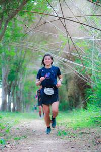 BIB: 3009
                            <button type="button" onclick="openModal(21999309)" class="btn btn-primary btn-sm float-right btn-popup" data-toggle="modal" data-target=".modal-high-quality">
                        <i class="fas fa-shopping-cart"></i> Add to Cart
                    </button>
                                            <button type="button" onclick="isThisMe(21999309, true)" class="btn btn-success btn-sm float-right btn-popup btn-isme hidden" data-toggle="tooltip" data-placement="bottom" title="นี่คือรูปของคุณใช่ไหม คลิกที่นี่เพื่อเอาเข้าอัลบั้ม">
                        <i class="fas fa-plus"></i> Add to album
                    </button>
                    <button type="button" onclick="isThisMe(21999309, false)" class="btn btn-warning btn-sm float-right btn-popup btn-isnotme hidden">
                        <i class="fas fa-ban"></i> Remove from album
                    </button>