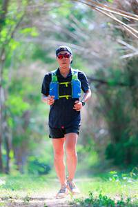 BIB: 
                            <button type="button" onclick="openModal(21997783)" class="btn btn-primary btn-sm float-right btn-popup" data-toggle="modal" data-target=".modal-high-quality">
                        <i class="fas fa-shopping-cart"></i> Add to Cart
                    </button>
                                            <button type="button" onclick="isThisMe(21997783, true)" class="btn btn-success btn-sm float-right btn-popup btn-isme hidden" data-toggle="tooltip" data-placement="bottom" title="นี่คือรูปของคุณใช่ไหม คลิกที่นี่เพื่อเอาเข้าอัลบั้ม">
                        <i class="fas fa-plus"></i> Add to album
                    </button>
                    <button type="button" onclick="isThisMe(21997783, false)" class="btn btn-warning btn-sm float-right btn-popup btn-isnotme hidden">
                        <i class="fas fa-ban"></i> Remove from album
                    </button>