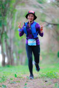 BIB: 1236
                            <button type="button" onclick="openModal(22018784)" class="btn btn-primary btn-sm float-right btn-popup" data-toggle="modal" data-target=".modal-high-quality">
                        <i class="fas fa-shopping-cart"></i> Add to Cart
                    </button>
                                            <button type="button" onclick="isThisMe(22018784, true)" class="btn btn-success btn-sm float-right btn-popup btn-isme hidden" data-toggle="tooltip" data-placement="bottom" title="นี่คือรูปของคุณใช่ไหม คลิกที่นี่เพื่อเอาเข้าอัลบั้ม">
                        <i class="fas fa-plus"></i> Add to album
                    </button>
                    <button type="button" onclick="isThisMe(22018784, false)" class="btn btn-warning btn-sm float-right btn-popup btn-isnotme hidden">
                        <i class="fas fa-ban"></i> Remove from album
                    </button>