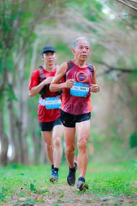 BIB: 1368
                            <button type="button" onclick="openModal(22017912)" class="btn btn-primary btn-sm float-right btn-popup" data-toggle="modal" data-target=".modal-high-quality">
                        <i class="fas fa-shopping-cart"></i> Add to Cart
                    </button>
                                            <button type="button" onclick="isThisMe(22017912, true)" class="btn btn-success btn-sm float-right btn-popup btn-isme hidden" data-toggle="tooltip" data-placement="bottom" title="นี่คือรูปของคุณใช่ไหม คลิกที่นี่เพื่อเอาเข้าอัลบั้ม">
                        <i class="fas fa-plus"></i> Add to album
                    </button>
                    <button type="button" onclick="isThisMe(22017912, false)" class="btn btn-warning btn-sm float-right btn-popup btn-isnotme hidden">
                        <i class="fas fa-ban"></i> Remove from album
                    </button>