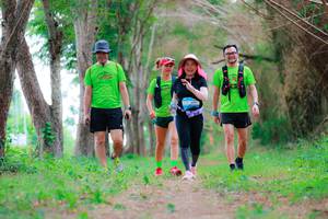 BIB: 15707
                            <button type="button" onclick="openModal(22009787)" class="btn btn-primary btn-sm float-right btn-popup" data-toggle="modal" data-target=".modal-high-quality">
                        <i class="fas fa-shopping-cart"></i> Add to Cart
                    </button>
                                            <button type="button" onclick="isThisMe(22009787, true)" class="btn btn-success btn-sm float-right btn-popup btn-isme hidden" data-toggle="tooltip" data-placement="bottom" title="นี่คือรูปของคุณใช่ไหม คลิกที่นี่เพื่อเอาเข้าอัลบั้ม">
                        <i class="fas fa-plus"></i> Add to album
                    </button>
                    <button type="button" onclick="isThisMe(22009787, false)" class="btn btn-warning btn-sm float-right btn-popup btn-isnotme hidden">
                        <i class="fas fa-ban"></i> Remove from album
                    </button>