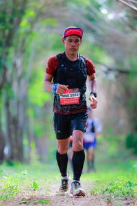 BIB: 2032
                            <button type="button" onclick="openModal(22010267)" class="btn btn-primary btn-sm float-right btn-popup" data-toggle="modal" data-target=".modal-high-quality">
                        <i class="fas fa-shopping-cart"></i> Add to Cart
                    </button>
                                            <button type="button" onclick="isThisMe(22010267, true)" class="btn btn-success btn-sm float-right btn-popup btn-isme hidden" data-toggle="tooltip" data-placement="bottom" title="นี่คือรูปของคุณใช่ไหม คลิกที่นี่เพื่อเอาเข้าอัลบั้ม">
                        <i class="fas fa-plus"></i> Add to album
                    </button>
                    <button type="button" onclick="isThisMe(22010267, false)" class="btn btn-warning btn-sm float-right btn-popup btn-isnotme hidden">
                        <i class="fas fa-ban"></i> Remove from album
                    </button>