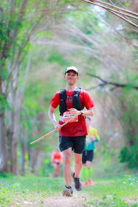 BIB: 
                            <button type="button" onclick="openModal(21998746)" class="btn btn-primary btn-sm float-right btn-popup" data-toggle="modal" data-target=".modal-high-quality">
                        <i class="fas fa-shopping-cart"></i> Add to Cart
                    </button>
                                            <button type="button" onclick="isThisMe(21998746, true)" class="btn btn-success btn-sm float-right btn-popup btn-isme hidden" data-toggle="tooltip" data-placement="bottom" title="นี่คือรูปของคุณใช่ไหม คลิกที่นี่เพื่อเอาเข้าอัลบั้ม">
                        <i class="fas fa-plus"></i> Add to album
                    </button>
                    <button type="button" onclick="isThisMe(21998746, false)" class="btn btn-warning btn-sm float-right btn-popup btn-isnotme hidden">
                        <i class="fas fa-ban"></i> Remove from album
                    </button>