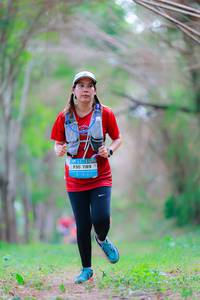 BIB: 1189
                            <button type="button" onclick="openModal(22009283)" class="btn btn-primary btn-sm float-right btn-popup" data-toggle="modal" data-target=".modal-high-quality">
                        <i class="fas fa-shopping-cart"></i> Add to Cart
                    </button>
                                            <button type="button" onclick="isThisMe(22009283, true)" class="btn btn-success btn-sm float-right btn-popup btn-isme hidden" data-toggle="tooltip" data-placement="bottom" title="นี่คือรูปของคุณใช่ไหม คลิกที่นี่เพื่อเอาเข้าอัลบั้ม">
                        <i class="fas fa-plus"></i> Add to album
                    </button>
                    <button type="button" onclick="isThisMe(22009283, false)" class="btn btn-warning btn-sm float-right btn-popup btn-isnotme hidden">
                        <i class="fas fa-ban"></i> Remove from album
                    </button>