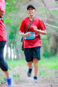 BIB: 1093
                            <button type="button" onclick="openModal(22009610)" class="btn btn-primary btn-sm float-right btn-popup" data-toggle="modal" data-target=".modal-high-quality">
                        <i class="fas fa-shopping-cart"></i> Add to Cart
                    </button>
                                            <button type="button" onclick="isThisMe(22009610, true)" class="btn btn-success btn-sm float-right btn-popup btn-isme hidden" data-toggle="tooltip" data-placement="bottom" title="นี่คือรูปของคุณใช่ไหม คลิกที่นี่เพื่อเอาเข้าอัลบั้ม">
                        <i class="fas fa-plus"></i> Add to album
                    </button>
                    <button type="button" onclick="isThisMe(22009610, false)" class="btn btn-warning btn-sm float-right btn-popup btn-isnotme hidden">
                        <i class="fas fa-ban"></i> Remove from album
                    </button>