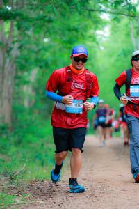 BIB: 1355
                            <button type="button" onclick="openModal(22026388)" class="btn btn-primary btn-sm float-right btn-popup" data-toggle="modal" data-target=".modal-high-quality">
                        <i class="fas fa-shopping-cart"></i> Add to Cart
                    </button>
                                            <button type="button" onclick="isThisMe(22026388, true)" class="btn btn-success btn-sm float-right btn-popup btn-isme hidden" data-toggle="tooltip" data-placement="bottom" title="นี่คือรูปของคุณใช่ไหม คลิกที่นี่เพื่อเอาเข้าอัลบั้ม">
                        <i class="fas fa-plus"></i> Add to album
                    </button>
                    <button type="button" onclick="isThisMe(22026388, false)" class="btn btn-warning btn-sm float-right btn-popup btn-isnotme hidden">
                        <i class="fas fa-ban"></i> Remove from album
                    </button>