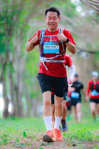 BIB: 1314
                            <button type="button" onclick="openModal(22019028)" class="btn btn-primary btn-sm float-right btn-popup" data-toggle="modal" data-target=".modal-high-quality">
                        <i class="fas fa-shopping-cart"></i> Add to Cart
                    </button>
                                            <button type="button" onclick="isThisMe(22019028, true)" class="btn btn-success btn-sm float-right btn-popup btn-isme hidden" data-toggle="tooltip" data-placement="bottom" title="นี่คือรูปของคุณใช่ไหม คลิกที่นี่เพื่อเอาเข้าอัลบั้ม">
                        <i class="fas fa-plus"></i> Add to album
                    </button>
                    <button type="button" onclick="isThisMe(22019028, false)" class="btn btn-warning btn-sm float-right btn-popup btn-isnotme hidden">
                        <i class="fas fa-ban"></i> Remove from album
                    </button>