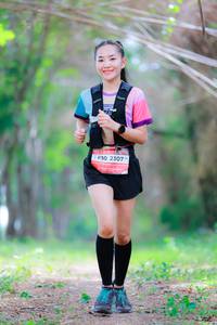 BIB: 2307
                            <button type="button" onclick="openModal(21997556)" class="btn btn-primary btn-sm float-right btn-popup" data-toggle="modal" data-target=".modal-high-quality">
                        <i class="fas fa-shopping-cart"></i> Add to Cart
                    </button>
                                            <button type="button" onclick="isThisMe(21997556, true)" class="btn btn-success btn-sm float-right btn-popup btn-isme hidden" data-toggle="tooltip" data-placement="bottom" title="นี่คือรูปของคุณใช่ไหม คลิกที่นี่เพื่อเอาเข้าอัลบั้ม">
                        <i class="fas fa-plus"></i> Add to album
                    </button>
                    <button type="button" onclick="isThisMe(21997556, false)" class="btn btn-warning btn-sm float-right btn-popup btn-isnotme hidden">
                        <i class="fas fa-ban"></i> Remove from album
                    </button>