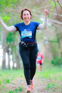 BIB: 1371
                            <button type="button" onclick="openModal(22009336)" class="btn btn-primary btn-sm float-right btn-popup" data-toggle="modal" data-target=".modal-high-quality">
                        <i class="fas fa-shopping-cart"></i> Add to Cart
                    </button>
                                            <button type="button" onclick="isThisMe(22009336, true)" class="btn btn-success btn-sm float-right btn-popup btn-isme hidden" data-toggle="tooltip" data-placement="bottom" title="นี่คือรูปของคุณใช่ไหม คลิกที่นี่เพื่อเอาเข้าอัลบั้ม">
                        <i class="fas fa-plus"></i> Add to album
                    </button>
                    <button type="button" onclick="isThisMe(22009336, false)" class="btn btn-warning btn-sm float-right btn-popup btn-isnotme hidden">
                        <i class="fas fa-ban"></i> Remove from album
                    </button>