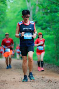 BIB: 1027
                            <button type="button" onclick="openModal(22025749)" class="btn btn-primary btn-sm float-right btn-popup" data-toggle="modal" data-target=".modal-high-quality">
                        <i class="fas fa-shopping-cart"></i> Add to Cart
                    </button>
                                            <button type="button" onclick="isThisMe(22025749, true)" class="btn btn-success btn-sm float-right btn-popup btn-isme hidden" data-toggle="tooltip" data-placement="bottom" title="นี่คือรูปของคุณใช่ไหม คลิกที่นี่เพื่อเอาเข้าอัลบั้ม">
                        <i class="fas fa-plus"></i> Add to album
                    </button>
                    <button type="button" onclick="isThisMe(22025749, false)" class="btn btn-warning btn-sm float-right btn-popup btn-isnotme hidden">
                        <i class="fas fa-ban"></i> Remove from album
                    </button>