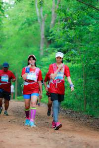 BIB: 
                            <button type="button" onclick="openModal(22025901)" class="btn btn-primary btn-sm float-right btn-popup" data-toggle="modal" data-target=".modal-high-quality">
                        <i class="fas fa-shopping-cart"></i> Add to Cart
                    </button>
                                            <button type="button" onclick="isThisMe(22025901, true)" class="btn btn-success btn-sm float-right btn-popup btn-isme hidden" data-toggle="tooltip" data-placement="bottom" title="นี่คือรูปของคุณใช่ไหม คลิกที่นี่เพื่อเอาเข้าอัลบั้ม">
                        <i class="fas fa-plus"></i> Add to album
                    </button>
                    <button type="button" onclick="isThisMe(22025901, false)" class="btn btn-warning btn-sm float-right btn-popup btn-isnotme hidden">
                        <i class="fas fa-ban"></i> Remove from album
                    </button>