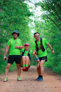 BIB: 
                            <button type="button" onclick="openModal(22026911)" class="btn btn-primary btn-sm float-right btn-popup" data-toggle="modal" data-target=".modal-high-quality">
                        <i class="fas fa-shopping-cart"></i> Add to Cart
                    </button>
                                            <button type="button" onclick="isThisMe(22026911, true)" class="btn btn-success btn-sm float-right btn-popup btn-isme hidden" data-toggle="tooltip" data-placement="bottom" title="นี่คือรูปของคุณใช่ไหม คลิกที่นี่เพื่อเอาเข้าอัลบั้ม">
                        <i class="fas fa-plus"></i> Add to album
                    </button>
                    <button type="button" onclick="isThisMe(22026911, false)" class="btn btn-warning btn-sm float-right btn-popup btn-isnotme hidden">
                        <i class="fas fa-ban"></i> Remove from album
                    </button>