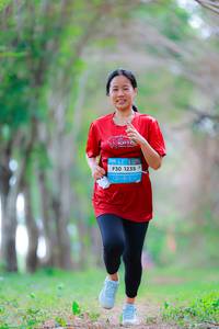 BIB: 1235
                            <button type="button" onclick="openModal(22008815)" class="btn btn-primary btn-sm float-right btn-popup" data-toggle="modal" data-target=".modal-high-quality">
                        <i class="fas fa-shopping-cart"></i> Add to Cart
                    </button>
                                            <button type="button" onclick="isThisMe(22008815, true)" class="btn btn-success btn-sm float-right btn-popup btn-isme hidden" data-toggle="tooltip" data-placement="bottom" title="นี่คือรูปของคุณใช่ไหม คลิกที่นี่เพื่อเอาเข้าอัลบั้ม">
                        <i class="fas fa-plus"></i> Add to album
                    </button>
                    <button type="button" onclick="isThisMe(22008815, false)" class="btn btn-warning btn-sm float-right btn-popup btn-isnotme hidden">
                        <i class="fas fa-ban"></i> Remove from album
                    </button>