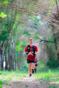 BIB: 201
                            <button type="button" onclick="openModal(21997531)" class="btn btn-primary btn-sm float-right btn-popup" data-toggle="modal" data-target=".modal-high-quality">
                        <i class="fas fa-shopping-cart"></i> Add to Cart
                    </button>
                                            <button type="button" onclick="isThisMe(21997531, true)" class="btn btn-success btn-sm float-right btn-popup btn-isme hidden" data-toggle="tooltip" data-placement="bottom" title="นี่คือรูปของคุณใช่ไหม คลิกที่นี่เพื่อเอาเข้าอัลบั้ม">
                        <i class="fas fa-plus"></i> Add to album
                    </button>
                    <button type="button" onclick="isThisMe(21997531, false)" class="btn btn-warning btn-sm float-right btn-popup btn-isnotme hidden">
                        <i class="fas fa-ban"></i> Remove from album
                    </button>