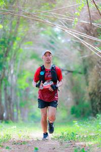 BIB: 2508
                            <button type="button" onclick="openModal(21997537)" class="btn btn-primary btn-sm float-right btn-popup" data-toggle="modal" data-target=".modal-high-quality">
                        <i class="fas fa-shopping-cart"></i> Add to Cart
                    </button>
                                            <button type="button" onclick="isThisMe(21997537, true)" class="btn btn-success btn-sm float-right btn-popup btn-isme hidden" data-toggle="tooltip" data-placement="bottom" title="นี่คือรูปของคุณใช่ไหม คลิกที่นี่เพื่อเอาเข้าอัลบั้ม">
                        <i class="fas fa-plus"></i> Add to album
                    </button>
                    <button type="button" onclick="isThisMe(21997537, false)" class="btn btn-warning btn-sm float-right btn-popup btn-isnotme hidden">
                        <i class="fas fa-ban"></i> Remove from album
                    </button>