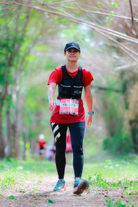 BIB: 2313
                            <button type="button" onclick="openModal(21999010)" class="btn btn-primary btn-sm float-right btn-popup" data-toggle="modal" data-target=".modal-high-quality">
                        <i class="fas fa-shopping-cart"></i> Add to Cart
                    </button>
                                            <button type="button" onclick="isThisMe(21999010, true)" class="btn btn-success btn-sm float-right btn-popup btn-isme hidden" data-toggle="tooltip" data-placement="bottom" title="นี่คือรูปของคุณใช่ไหม คลิกที่นี่เพื่อเอาเข้าอัลบั้ม">
                        <i class="fas fa-plus"></i> Add to album
                    </button>
                    <button type="button" onclick="isThisMe(21999010, false)" class="btn btn-warning btn-sm float-right btn-popup btn-isnotme hidden">
                        <i class="fas fa-ban"></i> Remove from album
                    </button>