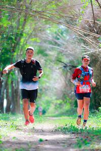 BIB: 
                            <button type="button" onclick="openModal(21997807)" class="btn btn-primary btn-sm float-right btn-popup" data-toggle="modal" data-target=".modal-high-quality">
                        <i class="fas fa-shopping-cart"></i> Add to Cart
                    </button>
                                            <button type="button" onclick="isThisMe(21997807, true)" class="btn btn-success btn-sm float-right btn-popup btn-isme hidden" data-toggle="tooltip" data-placement="bottom" title="นี่คือรูปของคุณใช่ไหม คลิกที่นี่เพื่อเอาเข้าอัลบั้ม">
                        <i class="fas fa-plus"></i> Add to album
                    </button>
                    <button type="button" onclick="isThisMe(21997807, false)" class="btn btn-warning btn-sm float-right btn-popup btn-isnotme hidden">
                        <i class="fas fa-ban"></i> Remove from album
                    </button>