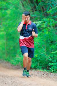 BIB: 
                            <button type="button" onclick="openModal(22025748)" class="btn btn-primary btn-sm float-right btn-popup" data-toggle="modal" data-target=".modal-high-quality">
                        <i class="fas fa-shopping-cart"></i> Add to Cart
                    </button>
                                            <button type="button" onclick="isThisMe(22025748, true)" class="btn btn-success btn-sm float-right btn-popup btn-isme hidden" data-toggle="tooltip" data-placement="bottom" title="นี่คือรูปของคุณใช่ไหม คลิกที่นี่เพื่อเอาเข้าอัลบั้ม">
                        <i class="fas fa-plus"></i> Add to album
                    </button>
                    <button type="button" onclick="isThisMe(22025748, false)" class="btn btn-warning btn-sm float-right btn-popup btn-isnotme hidden">
                        <i class="fas fa-ban"></i> Remove from album
                    </button>