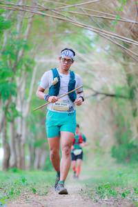 BIB: 5023
                            <button type="button" onclick="openModal(21992201)" class="btn btn-primary btn-sm float-right btn-popup" data-toggle="modal" data-target=".modal-high-quality">
                        <i class="fas fa-shopping-cart"></i> Add to Cart
                    </button>
                                            <button type="button" onclick="isThisMe(21992201, true)" class="btn btn-success btn-sm float-right btn-popup btn-isme hidden" data-toggle="tooltip" data-placement="bottom" title="นี่คือรูปของคุณใช่ไหม คลิกที่นี่เพื่อเอาเข้าอัลบั้ม">
                        <i class="fas fa-plus"></i> Add to album
                    </button>
                    <button type="button" onclick="isThisMe(21992201, false)" class="btn btn-warning btn-sm float-right btn-popup btn-isnotme hidden">
                        <i class="fas fa-ban"></i> Remove from album
                    </button>