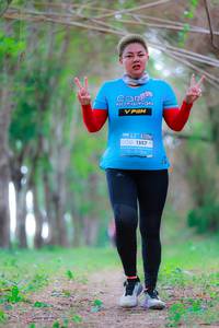 BIB: 105, 150, 1357
                            <button type="button" onclick="openModal(22009680)" class="btn btn-primary btn-sm float-right btn-popup" data-toggle="modal" data-target=".modal-high-quality">
                        <i class="fas fa-shopping-cart"></i> Add to Cart
                    </button>
                                            <button type="button" onclick="isThisMe(22009680, true)" class="btn btn-success btn-sm float-right btn-popup btn-isme hidden" data-toggle="tooltip" data-placement="bottom" title="นี่คือรูปของคุณใช่ไหม คลิกที่นี่เพื่อเอาเข้าอัลบั้ม">
                        <i class="fas fa-plus"></i> Add to album
                    </button>
                    <button type="button" onclick="isThisMe(22009680, false)" class="btn btn-warning btn-sm float-right btn-popup btn-isnotme hidden">
                        <i class="fas fa-ban"></i> Remove from album
                    </button>