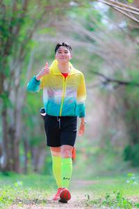 BIB: 
                            <button type="button" onclick="openModal(21998810)" class="btn btn-primary btn-sm float-right btn-popup" data-toggle="modal" data-target=".modal-high-quality">
                        <i class="fas fa-shopping-cart"></i> Add to Cart
                    </button>
                                            <button type="button" onclick="isThisMe(21998810, true)" class="btn btn-success btn-sm float-right btn-popup btn-isme hidden" data-toggle="tooltip" data-placement="bottom" title="นี่คือรูปของคุณใช่ไหม คลิกที่นี่เพื่อเอาเข้าอัลบั้ม">
                        <i class="fas fa-plus"></i> Add to album
                    </button>
                    <button type="button" onclick="isThisMe(21998810, false)" class="btn btn-warning btn-sm float-right btn-popup btn-isnotme hidden">
                        <i class="fas fa-ban"></i> Remove from album
                    </button>