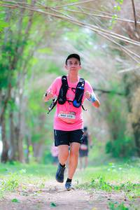 BIB: 2215
                            <button type="button" onclick="openModal(21999040)" class="btn btn-primary btn-sm float-right btn-popup" data-toggle="modal" data-target=".modal-high-quality">
                        <i class="fas fa-shopping-cart"></i> Add to Cart
                    </button>
                                            <button type="button" onclick="isThisMe(21999040, true)" class="btn btn-success btn-sm float-right btn-popup btn-isme hidden" data-toggle="tooltip" data-placement="bottom" title="นี่คือรูปของคุณใช่ไหม คลิกที่นี่เพื่อเอาเข้าอัลบั้ม">
                        <i class="fas fa-plus"></i> Add to album
                    </button>
                    <button type="button" onclick="isThisMe(21999040, false)" class="btn btn-warning btn-sm float-right btn-popup btn-isnotme hidden">
                        <i class="fas fa-ban"></i> Remove from album
                    </button>