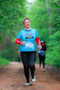 BIB: 150, 1357
                            <button type="button" onclick="openModal(22026742)" class="btn btn-primary btn-sm float-right btn-popup" data-toggle="modal" data-target=".modal-high-quality">
                        <i class="fas fa-shopping-cart"></i> Add to Cart
                    </button>
                                            <button type="button" onclick="isThisMe(22026742, true)" class="btn btn-success btn-sm float-right btn-popup btn-isme hidden" data-toggle="tooltip" data-placement="bottom" title="นี่คือรูปของคุณใช่ไหม คลิกที่นี่เพื่อเอาเข้าอัลบั้ม">
                        <i class="fas fa-plus"></i> Add to album
                    </button>
                    <button type="button" onclick="isThisMe(22026742, false)" class="btn btn-warning btn-sm float-right btn-popup btn-isnotme hidden">
                        <i class="fas fa-ban"></i> Remove from album
                    </button>